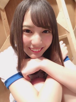 奇跡の美少女小坂菜緒 - 画像5