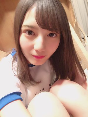 奇跡の美少女小坂菜緒 - 画像9
