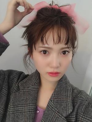 bisさん(・ω・)のサムネイル