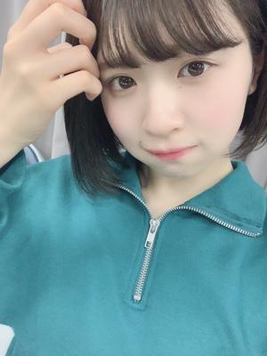 納・豆・汁のサムネイル