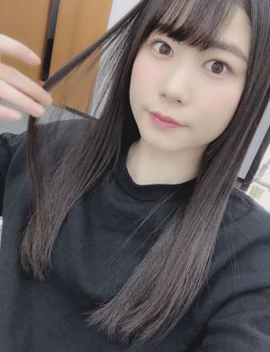 ~影響力~のサムネイル