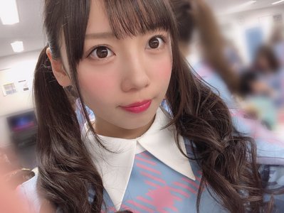 ツインテールの日 - 画像12