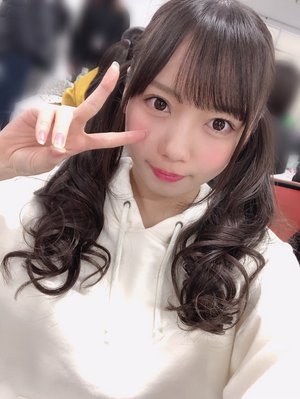 ツインテールの日 - 画像13