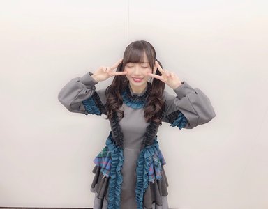 ツインテールの日 - 画像2