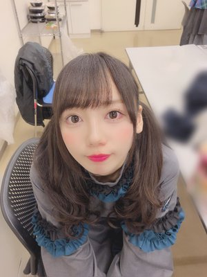 ツインテールの日 - 画像3
