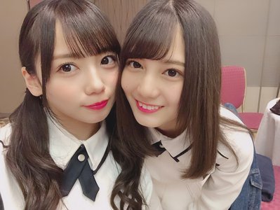 ツインテールの日 - 画像4