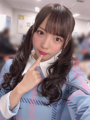 ツインテールの日 - 画像5