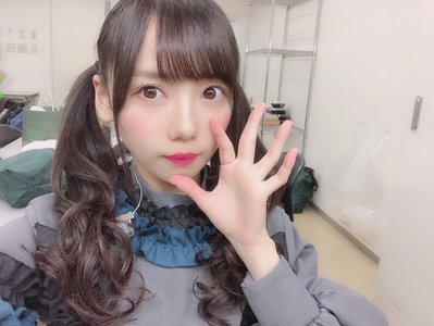 ツインテールの日 - 画像7