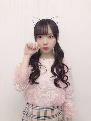 ツインテールの日 - 画像8