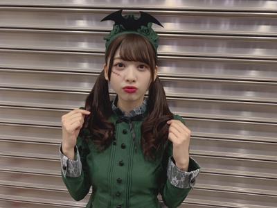 無限ピーマン、食べてみたいような食べてみたくないような…ピーマン、克服したいようなしたくないような…のサムネイル