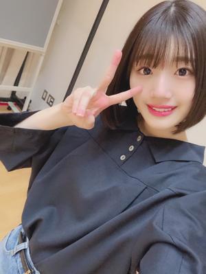 わちゃわちゃ😊のサムネイル