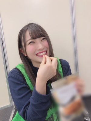 潮紗理菜のおっしゃりな#2(ちょっと違う) - 画像10