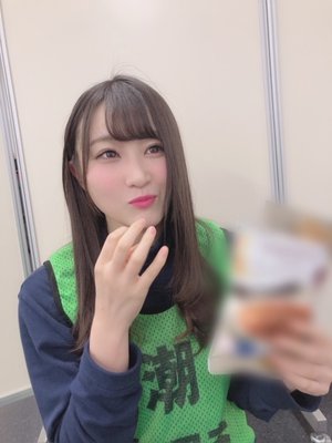潮紗理菜のおっしゃりな#2(ちょっと違う) - 画像11