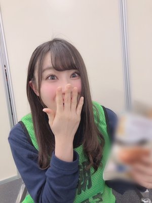 潮紗理菜のおっしゃりな#2(ちょっと違う) - 画像12