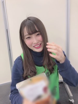 潮紗理菜のおっしゃりな#2(ちょっと違う) - 画像13