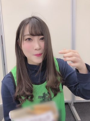 潮紗理菜のおっしゃりな#2(ちょっと違う) - 画像14