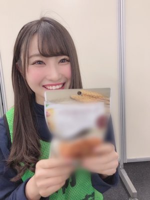 潮紗理菜のおっしゃりな#2(ちょっと違う) - 画像15