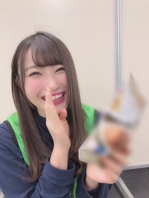 潮紗理菜のおっしゃりな#2(ちょっと違う) - 画像16