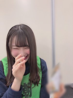 潮紗理菜のおっしゃりな#2(ちょっと違う) - 画像18
