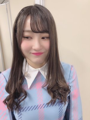 潮紗理菜のおっしゃりな#2(ちょっと違う) - 画像19