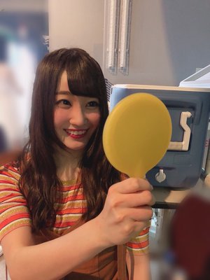 潮紗理菜のおっしゃりな#2(ちょっと違う)のサムネイル