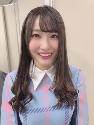 潮紗理菜のおっしゃりな#2(ちょっと違う) - 画像20