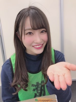 潮紗理菜のおっしゃりな#2(ちょっと違う) - 画像2