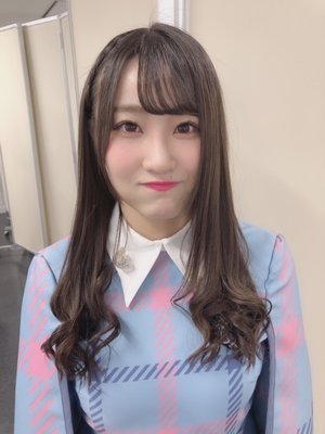 潮紗理菜のおっしゃりな#2(ちょっと違う) - 画像4