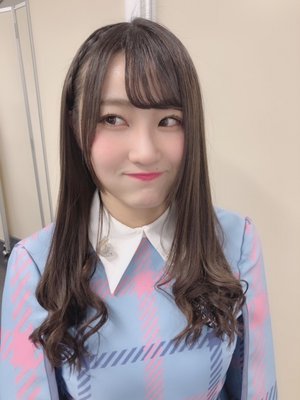 潮紗理菜のおっしゃりな#2(ちょっと違う) - 画像5