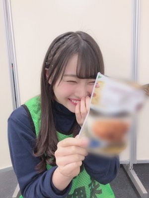 潮紗理菜のおっしゃりな#2(ちょっと違う) - 画像7