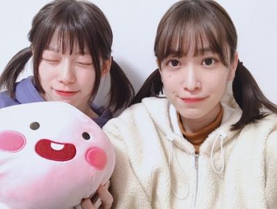ついんてーるのサムネイル
