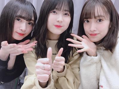 クエン酸のサムネイル