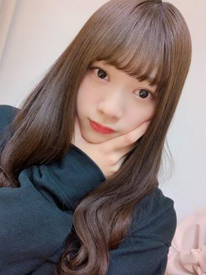チェケラッチョってcheck it out,yoの略だったんだ…のサムネイル