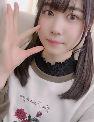 ~何事も経験が大事だなって~のサムネイル
