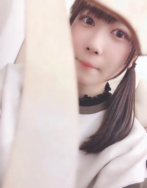 ~何事も経験が大事だなって~ - 画像2