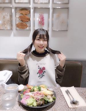 ~何事も経験が大事だなって~ - 画像4