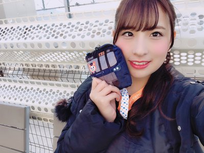 相鉄線の旅 - 画像10