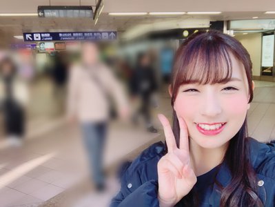 相鉄線の旅のサムネイル