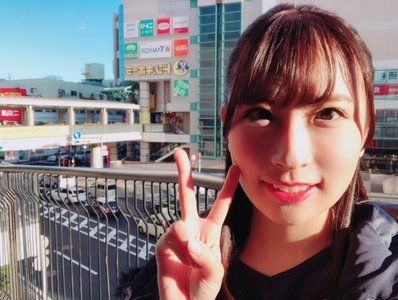 相鉄線の旅 - 画像4