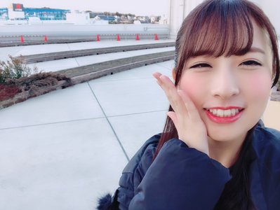 相鉄線の旅 - 画像5