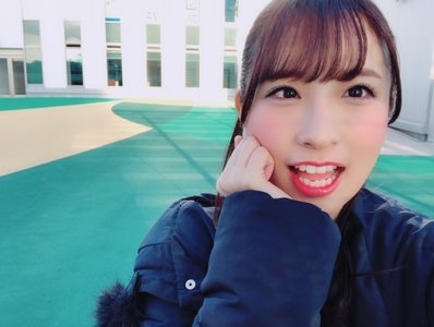 相鉄線の旅 - 画像6