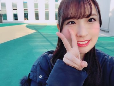 相鉄線の旅 - 画像7