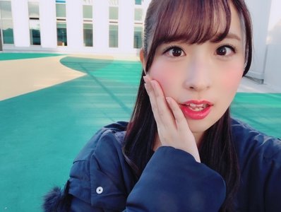相鉄線の旅 - 画像8