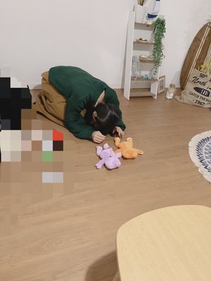 どちらもレアな。 - 画像4