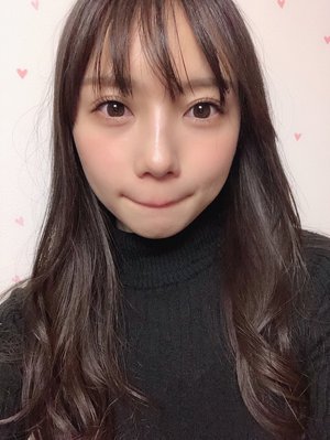 めみと…♡ - 画像1
