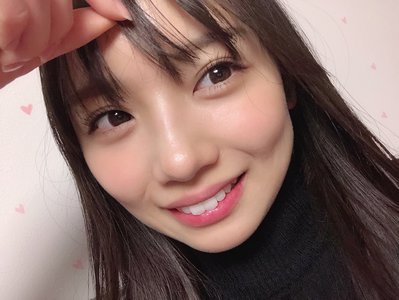 めみと…♡ - 画像2