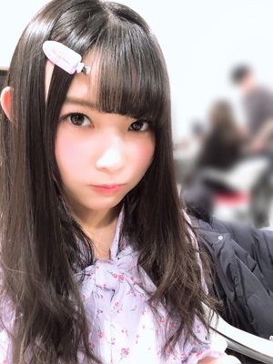 井口目線#1 - 画像2