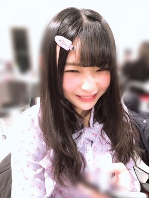 井口目線#1 - 画像3