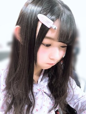 井口目線#1 - 画像4