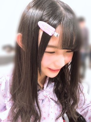 井口目線#1 - 画像5